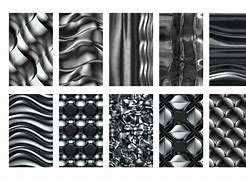 Image result for Chrome Photoshop Patterns