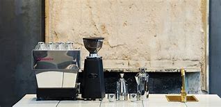 Image result for La Marzocco Coffee Grinder