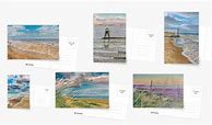 Image result for Comic Seaside Postcards