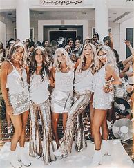 Image result for Disco Party Costume Ideas