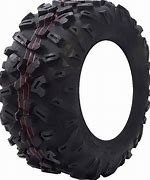 Image result for ATV Wheels 12X7