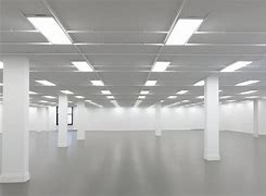 Image result for Empty Office Space