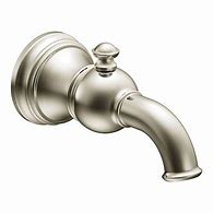 Image result for Moen Spout