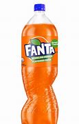 Image result for New Fanta 2L