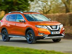 Image result for nissan suv reviews