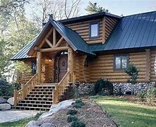 Image result for Dark Blue Metal Roof