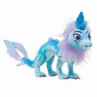 Image result for Asian Dragon Plush