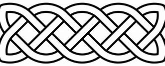 Image result for Celtic Knot Rope