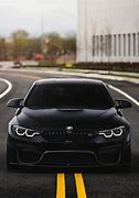 Image result for M4 Competition Wallpaper 4K 1920X1080 Black