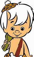 Image result for Bam Cartoon Png