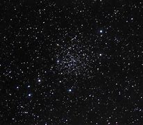 Image result for NGC 88