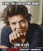 Image result for Funny 1D Memes