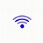 Image result for Wi-Fi Signal Emoji