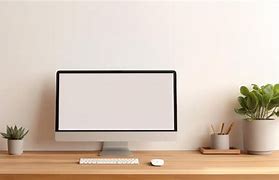 Image result for Desk Workspace Area