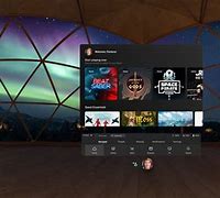 Image result for VR Okuliare Oculus Quest