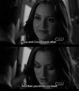 Image result for Gossip Girl Sayings