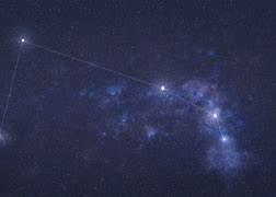 Image result for Aries Constellation