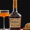 Image result for Hennessy Rum