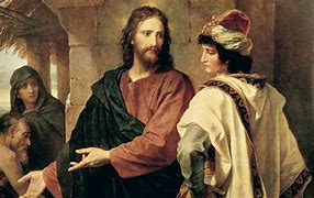 Image result for LDS Jesus Christ and Repentance