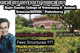 Image result for Folk Tales of Puducherry