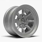 Image result for Mini Lite Wheels USA