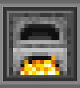 Image result for Coal Furnace Texture with Alpha