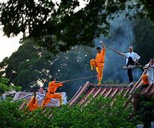 Image result for Shaolin Temple Martial Arts