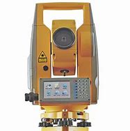 Image result for Total Station