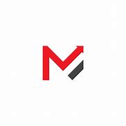 Image result for Logo M Monogram Baby Boy