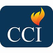 Image result for CCI Canada Logo