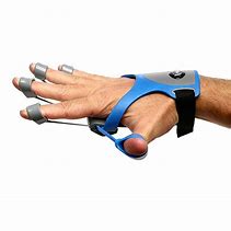 Image result for Finger Extension Glove