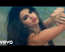 Image result for Selena Gomez Come and Get It Red