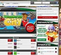 Image result for Friendster Adalah