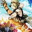 Image result for Fate Grand Order Achilles