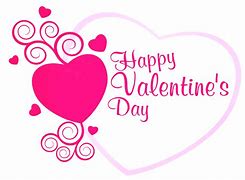 Image result for Free Clip Art Valentine Skull