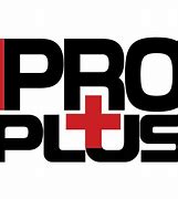 Image result for Pro Plus Logo