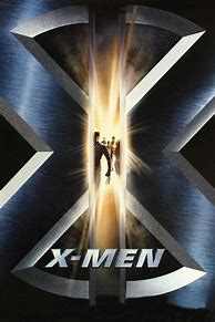 Image result for X-Men 1.5