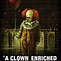 Image result for Elect a Clown Quotes