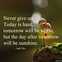 Image result for Thoughts of the Day Quotes Generator