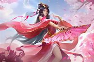 Image result for Xiao Xuan Girl Anime