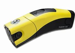 Image result for Taser C2