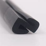 Image result for Rubber Sealing Strip