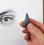 Image result for Draw Eyebrows