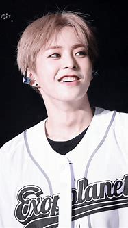 Image result for Xiumin Desktop Wallpaper