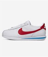 Image result for Cortez Silver Nova