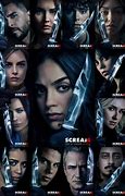 Image result for Scream 6 Cast