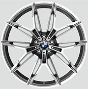 Image result for BMW I3 Aftermarket Wheels