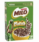 Image result for Chip and Milo Slims