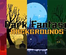 Image result for Pixel Art Ideas Dark