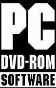 Image result for DVD Company Logo